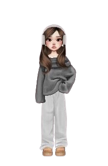 Me as an ES character